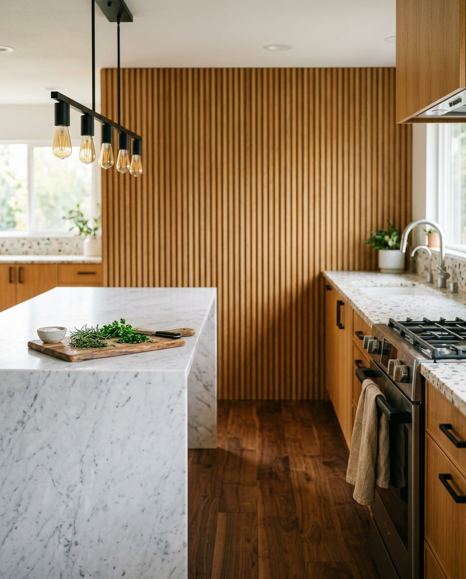 Estrada Kitchen Remodeling Corp, kitchen remodeling in Des Moines, our work up close